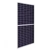 Сонячна панель Risen Energy RSM110-8-550M- Фото 2